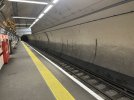 C5EA573B-73DE-458E-9916-61171C911BF5.jpeg
