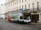 230221-05 Stagecoach Midlands 19004 (MX06 XAC).JPG