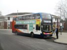 230221-15 Stagecoach Midlands 11231 (SN69 ZDM).JPG