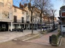 1 Tunbridge Wells - The Pantiles.JPG