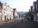 2 Lewes.JPG