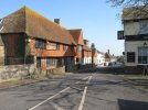 3 Pevensey Village.JPG