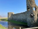 4 Pevensey Castle.JPG