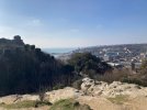 5 Hastings - from West Hill.JPG