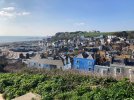 8 Hastings - from East Hill.JPG