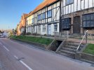 9 Robertsbridge.JPG