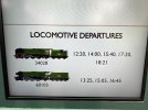 3A55DB16-B04F-46AF-83B5-978025C65E49.jpeg