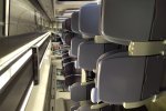 IMG_20230222_0837548.jpg