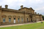 1855-Building-Halifax-Railway-Station-web-2134679542.jpeg