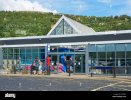 the-entrance-to-halifax-railway-station-west-DCF3BC.jpg