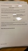 Charge Sheet.JPG