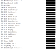 Annotation 2023-03-16 094408.png