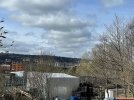 8173E0C5-7300-41C4-AC31-B46185E68968.jpeg