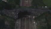 1679398431752.png
