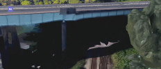 1679398602976.png