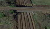 1679399378543.png
