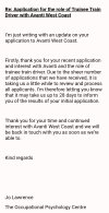 Screenshot_20230322_170838_Gmail.jpg