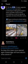 Screenshot_20230324_170715_Twitter.jpg