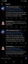 Screenshot_20230324_170730_Twitter.jpg