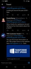 Screenshot_20230324_170747_Twitter.jpg