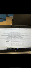 F682080A-F3E9-4980-B4FD-E2FE1946CFB6.png