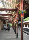 great_malvern_train_station_funded_by_lady_foley_-_geograph-org-uk_-_1103777.jpg