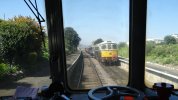 DSC08988.JPG