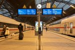 bahn-anzeigen-leipzig-min.jpeg bahn-anzeigen-leipzig-min.jpeg