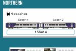 Screenshot_20230331_204727_Chrome.jpg