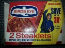 steaklet.jpg