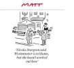 Matt Cartoon - April 6th 2023.jpg
