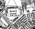 Hyde road ground 1909 OS map.png