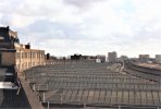 BJ-Waterloo Roof1990.jpg