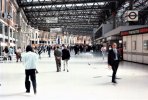 BJ-WaterlooConcourse1986.jpg