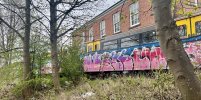 IMG_E7619 (4020).JPG