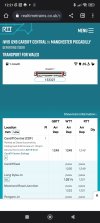 Screenshot_2023-04-27-12-21-42-335_com.android.chrome.jpg