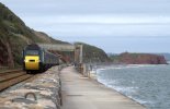 Dawlish.jpg