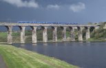 Royal Border Bridge.jpg