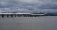 Tay Bridge.jpg