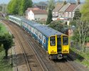 313201_313213_Bedhampton.JPG