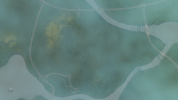 725CC099-2F7D-434B-BE1E-8CDB806628AE.png
