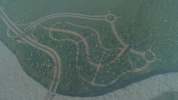 6841EFDB-46C8-4C72-8529-2068B09FC85A.png