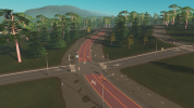 1C378727-AAFA-4541-AE5B-5EBFEA616FEB.png