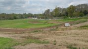 From top of MotoX site reduced.jpg