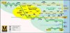 Nexus (Tyne & Wear) PTE area - The Manual.jpg