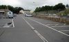 St Erth Car Park - 22-06-13.jpg