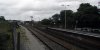 St Erth looking east 22-06-13.jpg