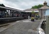 St Erth Platform 3-4 - 22-06-13.jpg