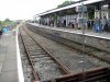 St Erth Platform 3-4 - 22-06-13 (2).jpg