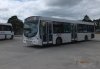 2013_0809JulyandAugust20130123.jpg